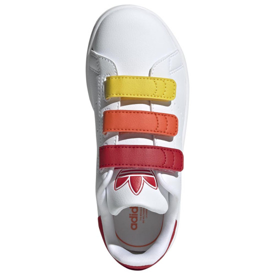 Adidas Stan Smith CF C